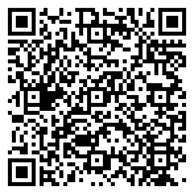 QR code 54296252900000