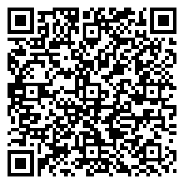 QR code 14248469200000