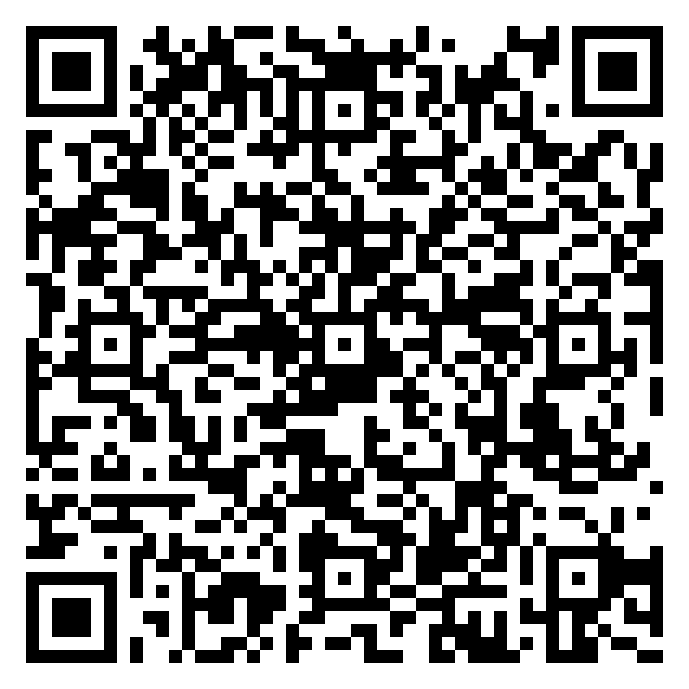QR code 34029356200000