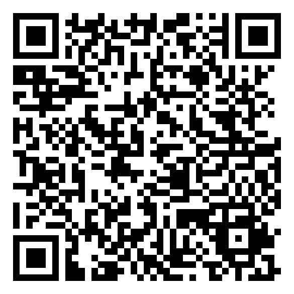 QR code 38807195300000