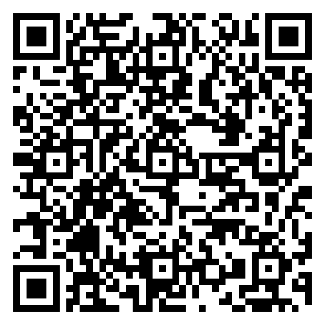 QR code 38235064600000