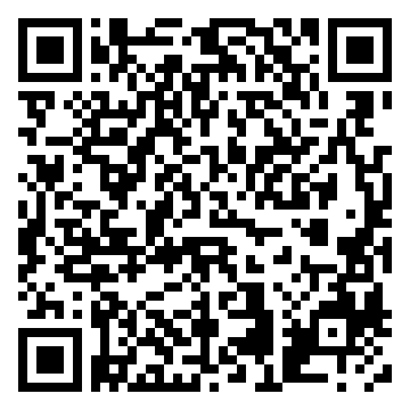 Max Przeprowadzki Centrum Marek Gutkowski QR code QR code 52209198400000