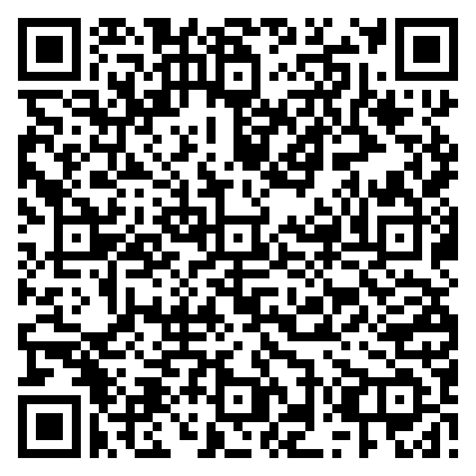 QR code 38717049800000