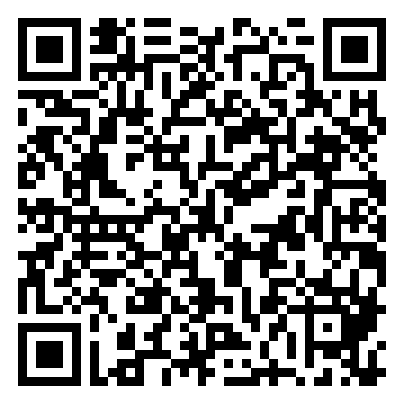 QR code 21104095000000