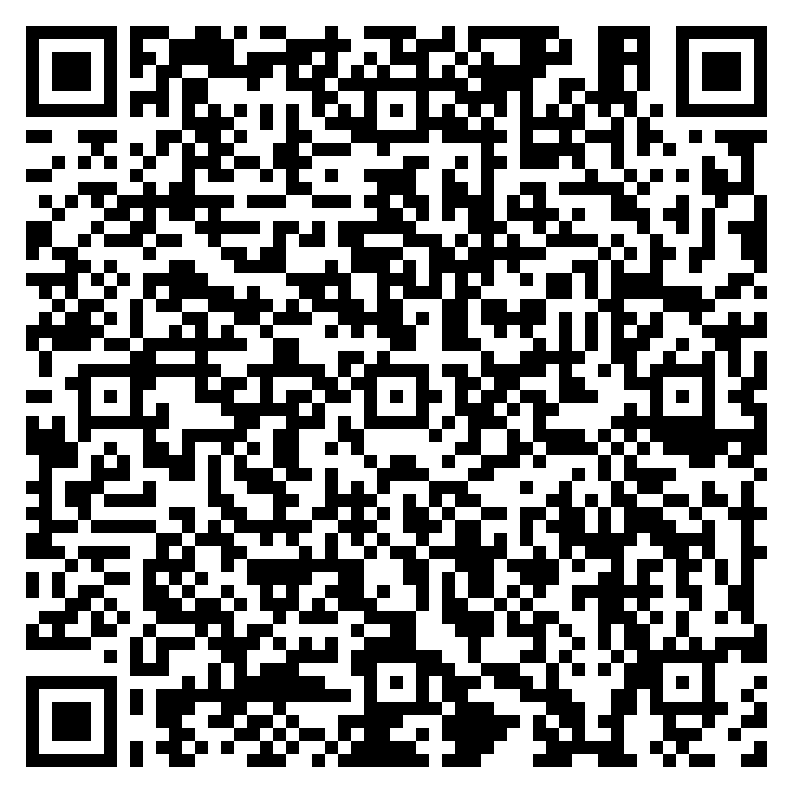 QR code 12109276400000
