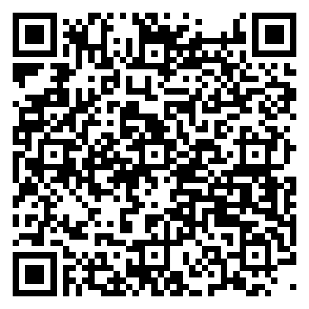 QR code 36796600800000