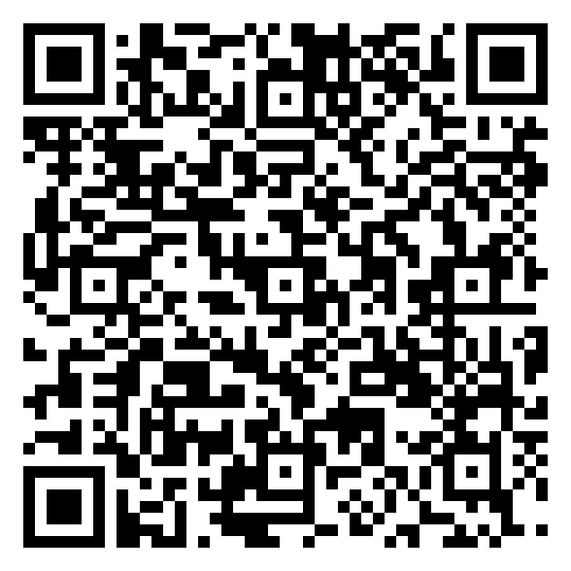 QR code 81236693600000