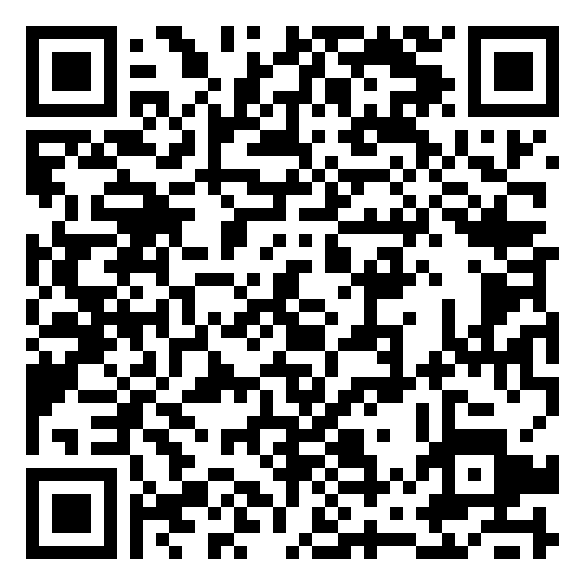QR code 54039741000000
