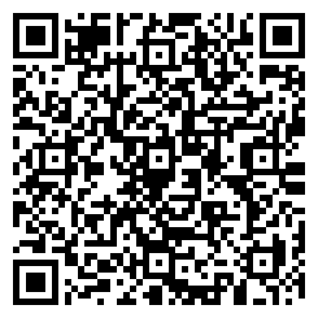 QR code 54325200800000