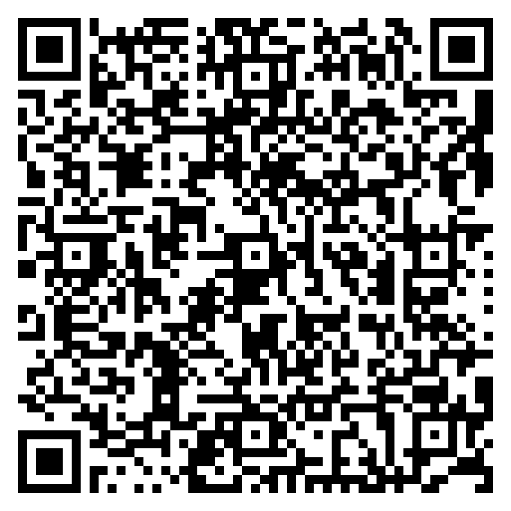 QR code 18111788800000