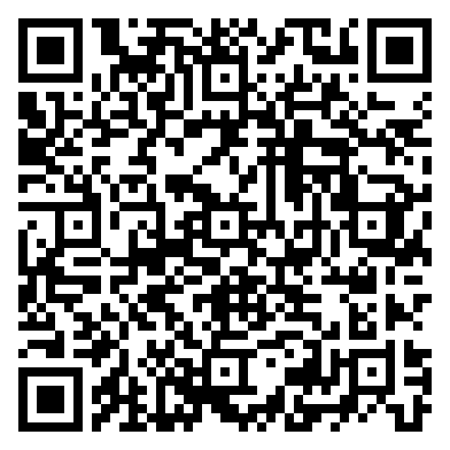 QR code 08040665900000