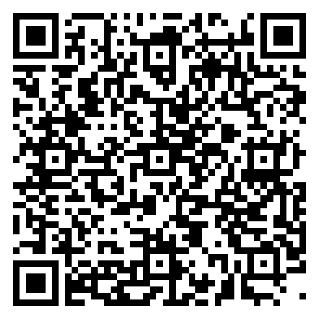 QR code 36671174300000