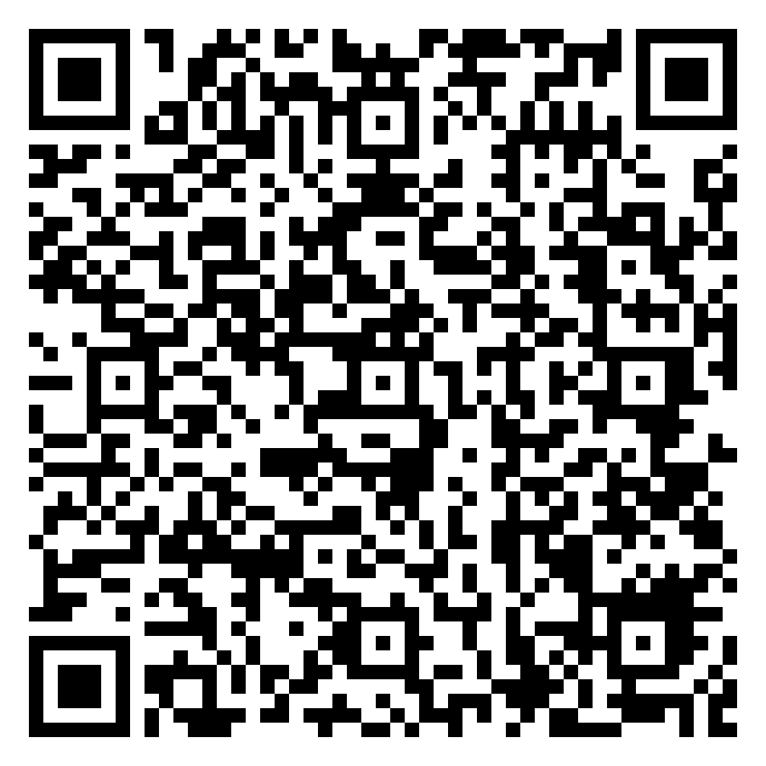 QR code 77052376000000