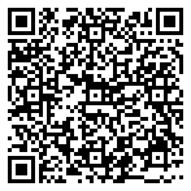 QR code 52975706700000