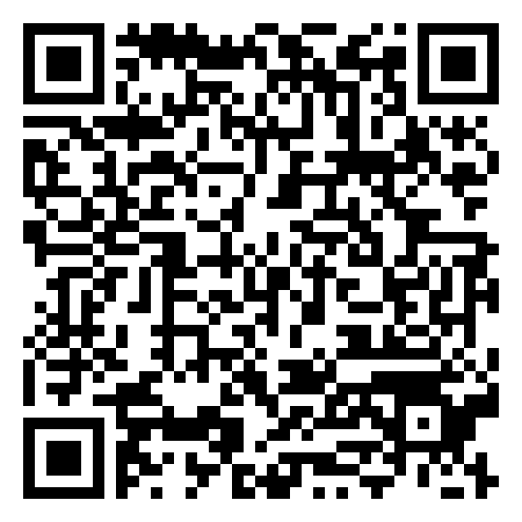 QR code 83030564200000
