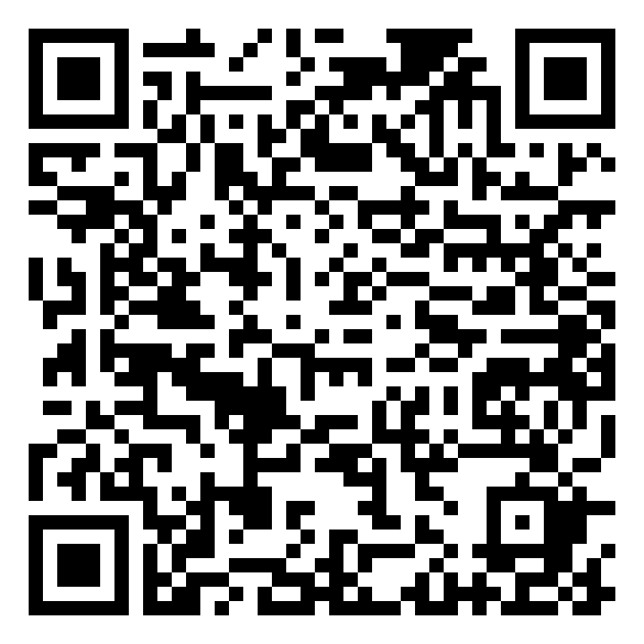 QR code 52781283300000