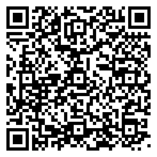 QR code 20023180000000