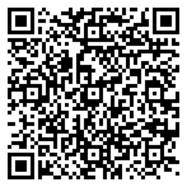 QR code 38624763200000
