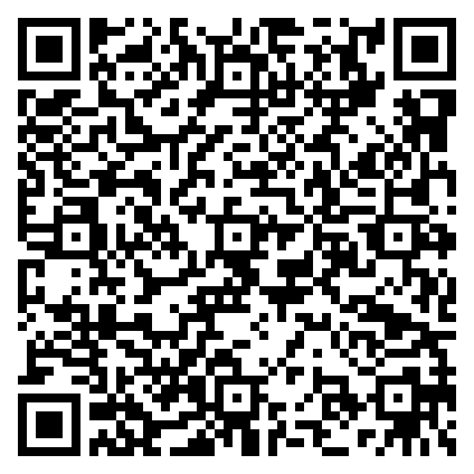 QR code 54051104700000
