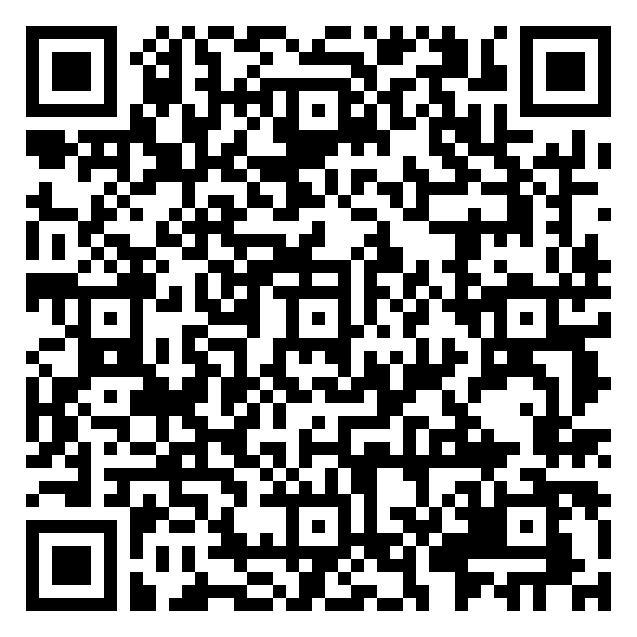 QR code 36779536300000