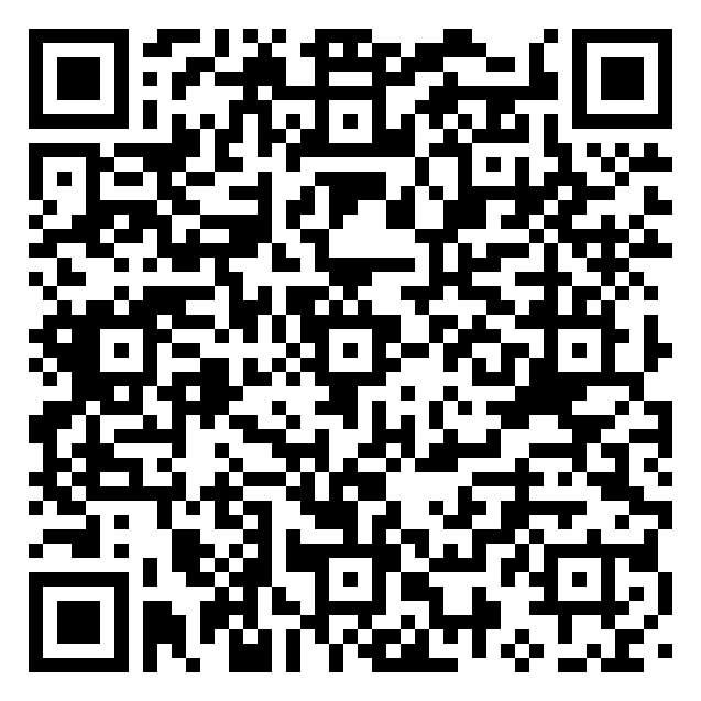 QR code 71017530700000