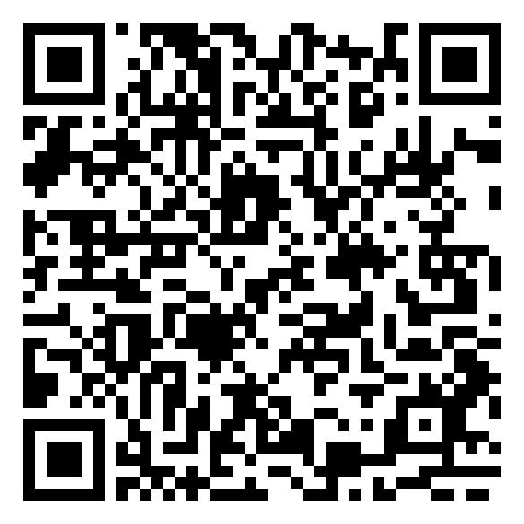 QR code 52778087200000