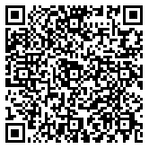 QR code 36669209800000