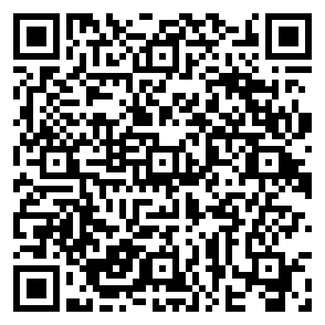 MAX SERVICE MAREK RAGUS QR code QR code 14042011000000