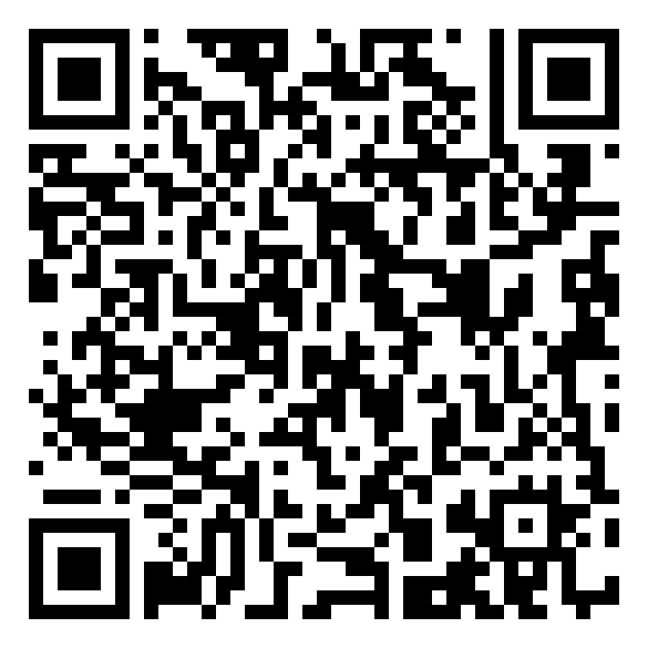 QR code 12018084500000