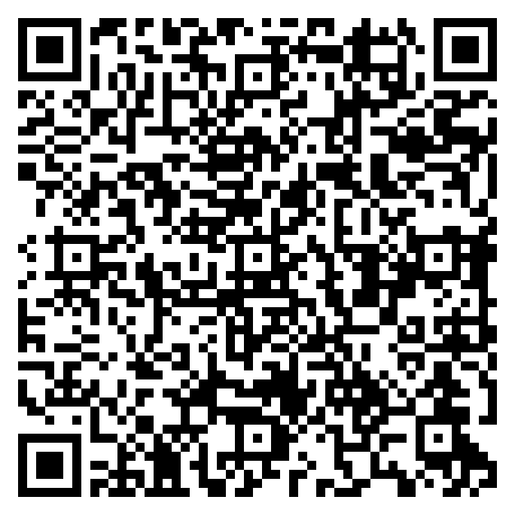 QR code 14018660200000