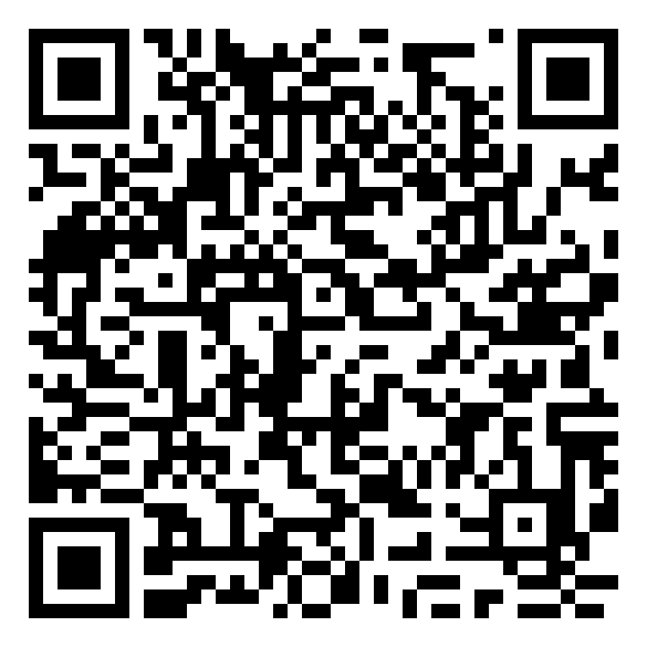 QR code 38401340400000