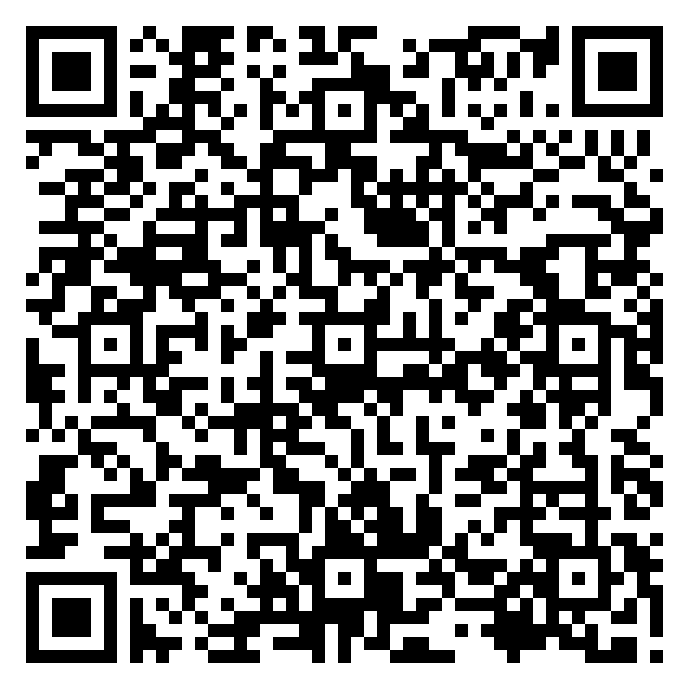 QR code 30268391000000