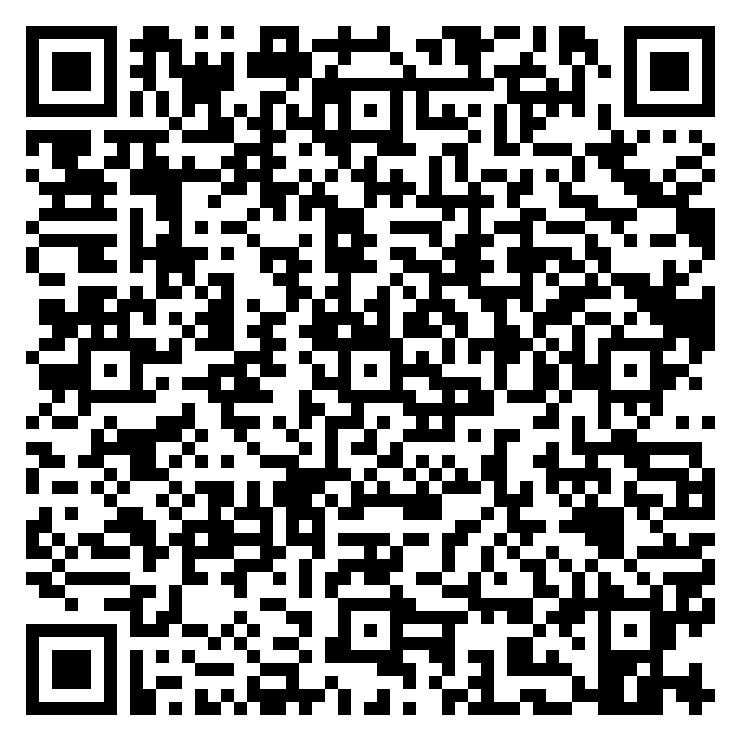 QR code 22124830600000