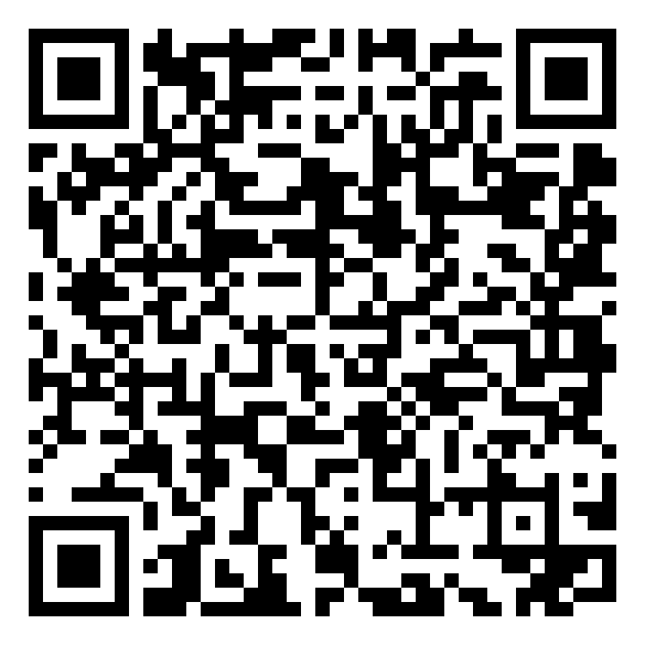 MAX-SERWIS MARCIN MIELCARZ QR code QR code 97061903300000