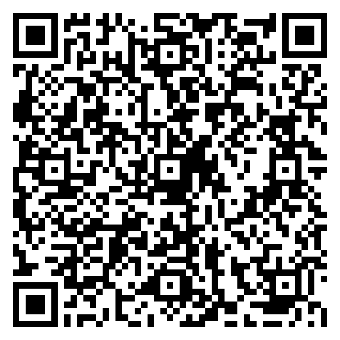 QR code 34081838400000