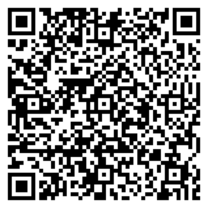 QR code 36597430500000