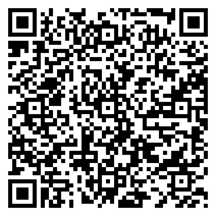 QR code 05065940900000