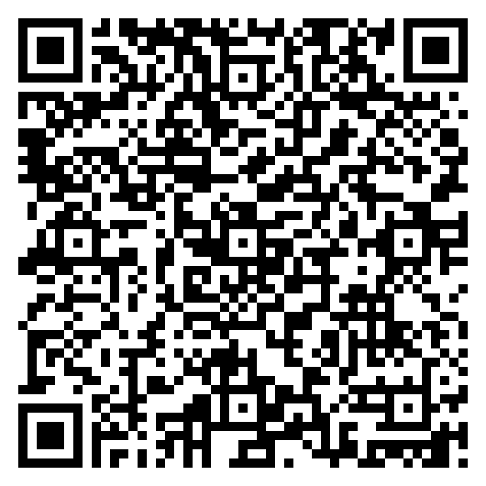 QR code 95121060000000