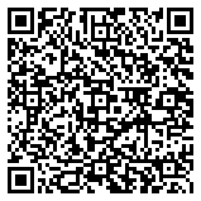 QR code 52308906700000