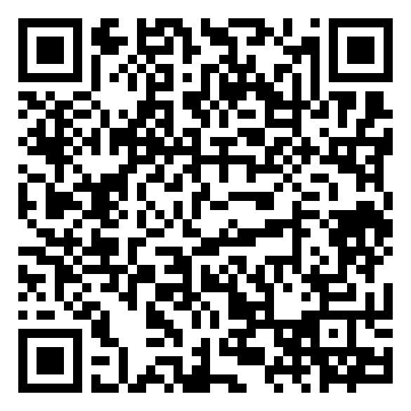 QR code 36755515600000