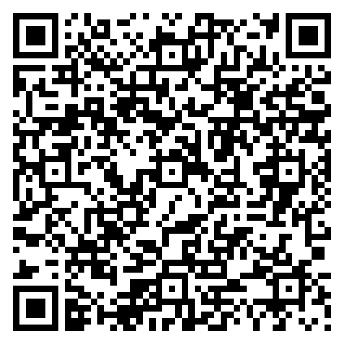 QR code 33096421900000