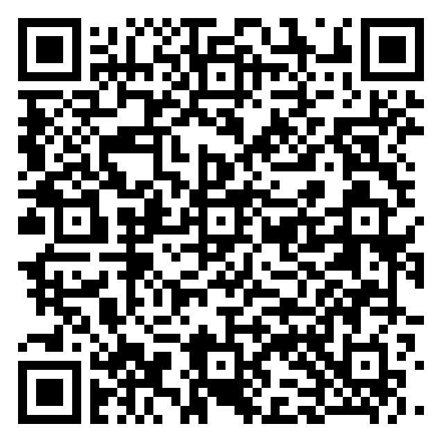 QR code 36275403000000