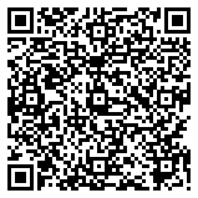QR code 36390540600000