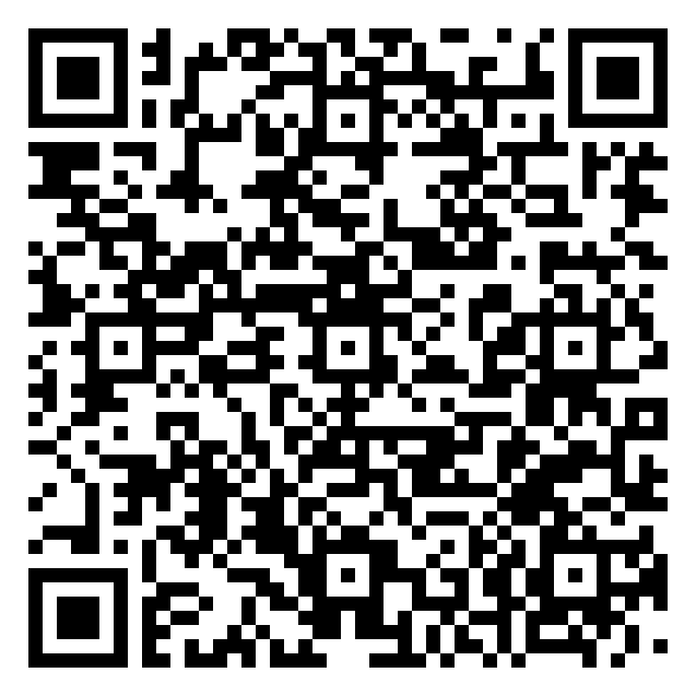 QR code 36599630100000