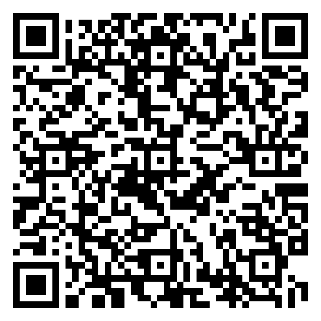 QR code 36662574200000