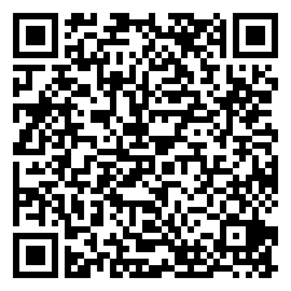 QR code 32130749000000