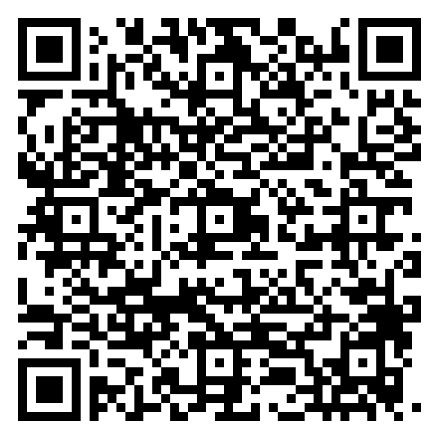 QR code 36391312700000