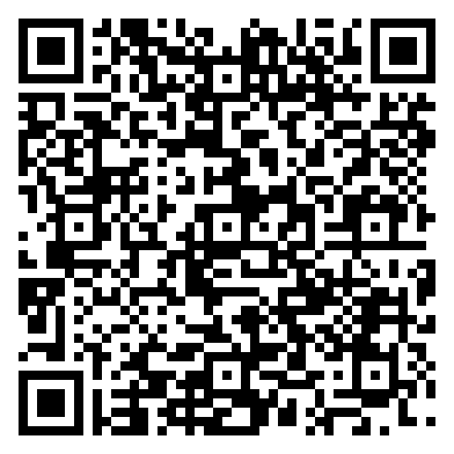 QR code 54028555600000