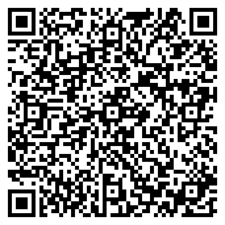 QR code 30035699200000