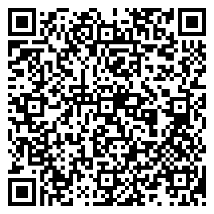 QR code 36065986900000
